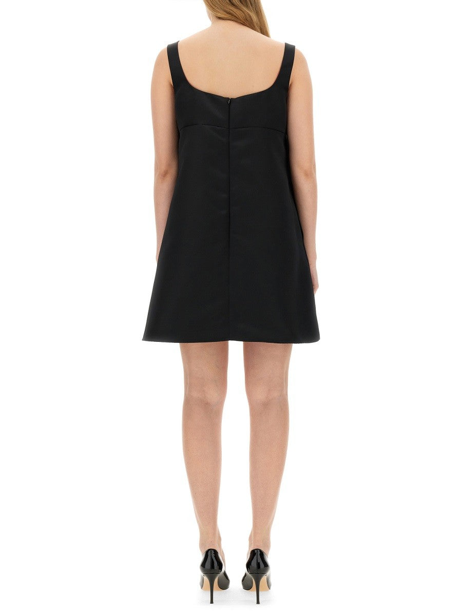NINA RICCI