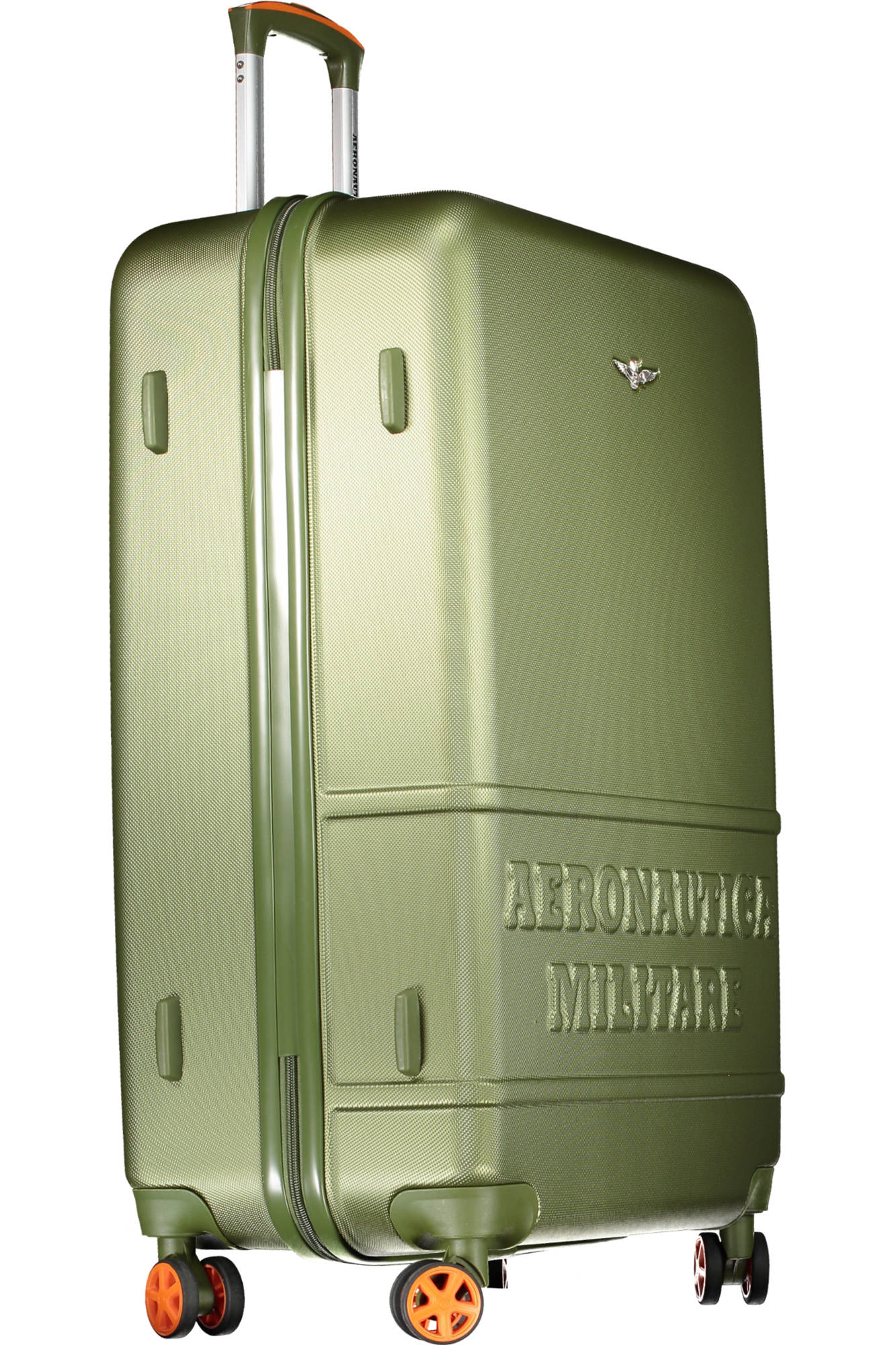 AERONAUTICA MILITARE