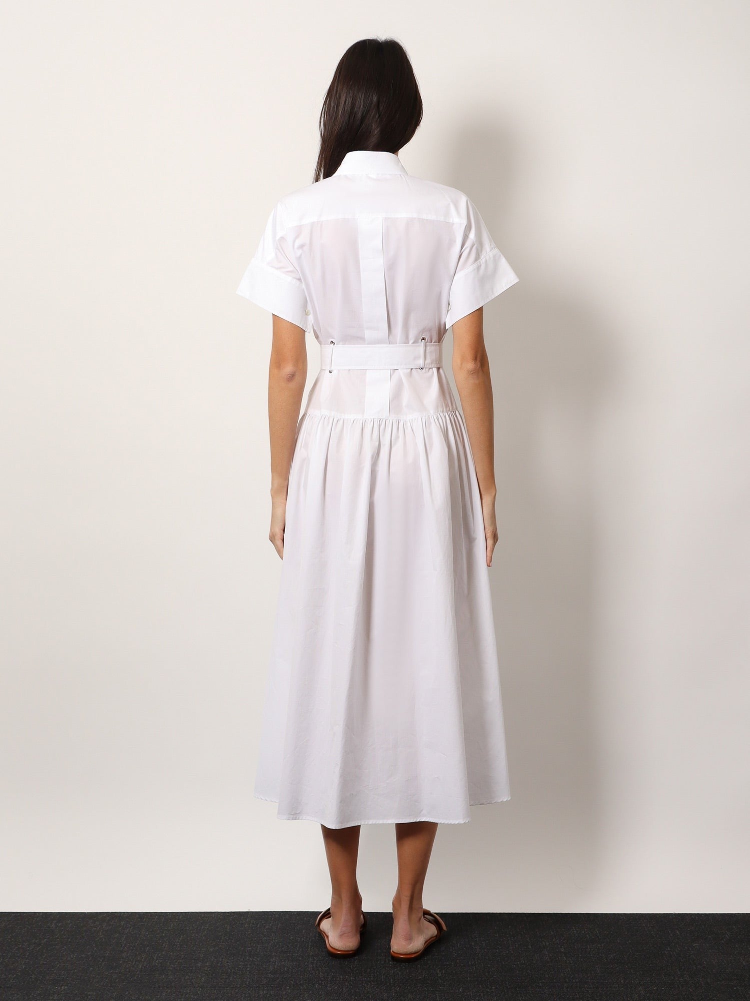 Max Mara