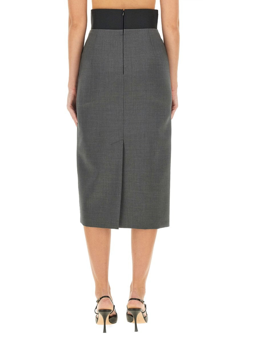 Sportmax