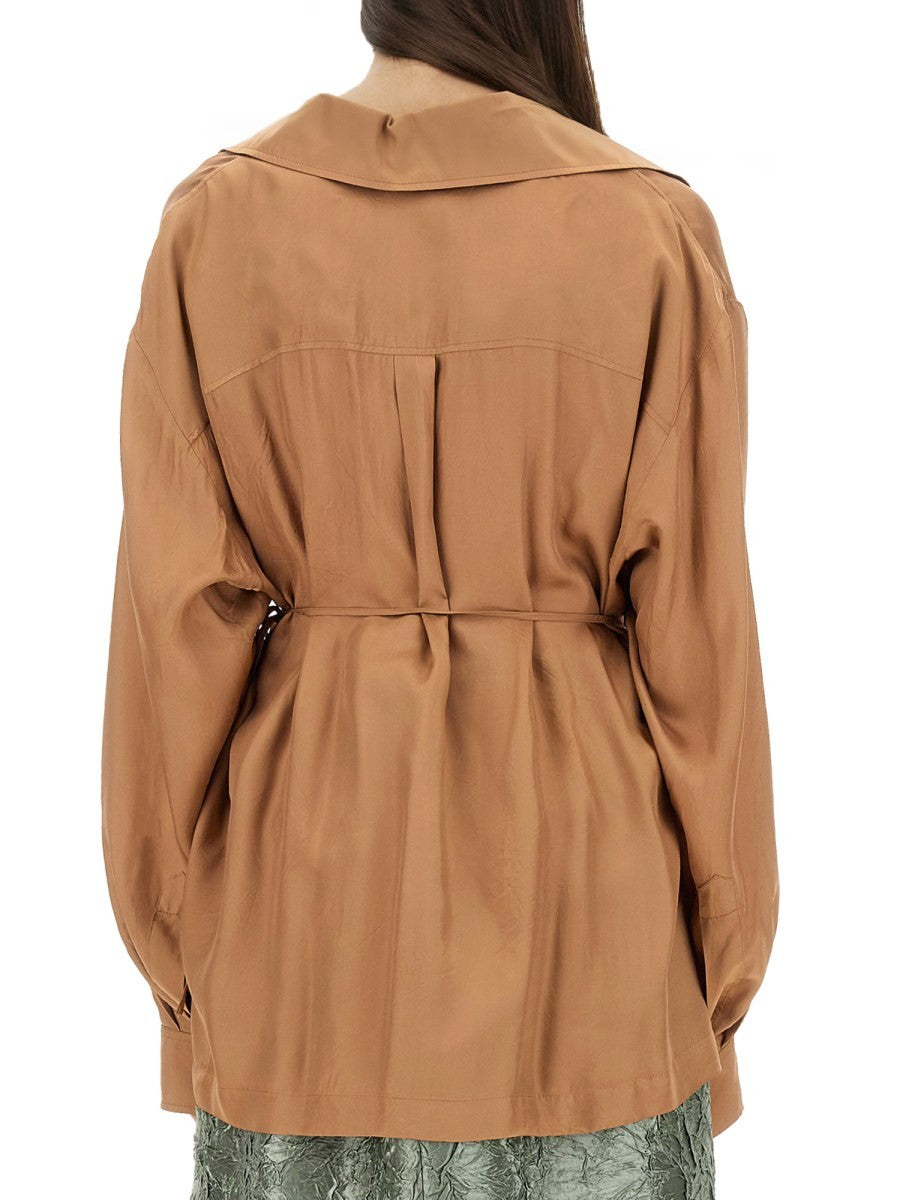 Dries Van Noten