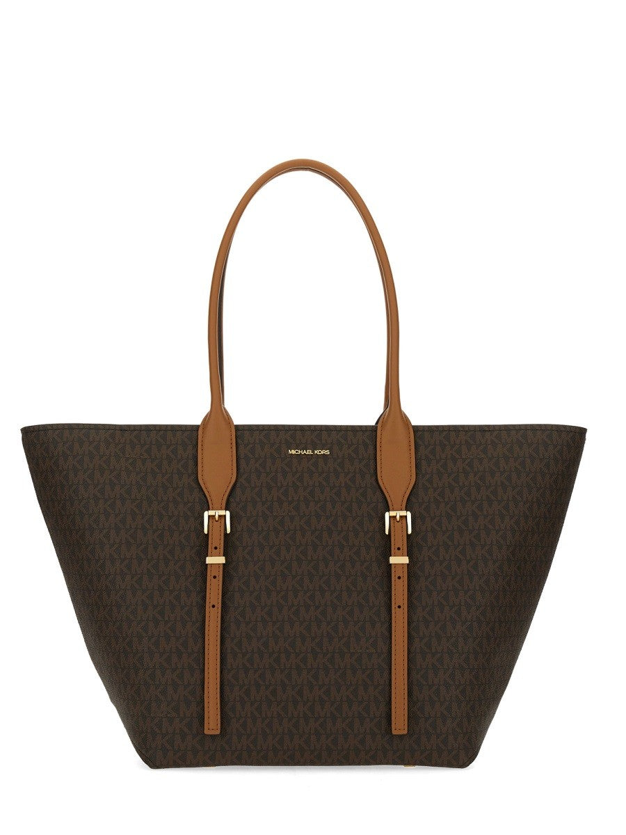 MICHAEL BY MICHAEL KORS