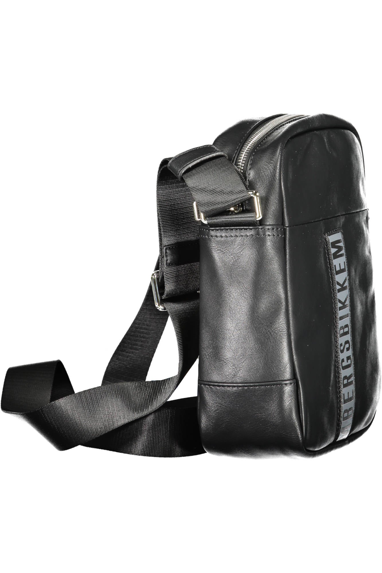 BIKKEMBERGS
