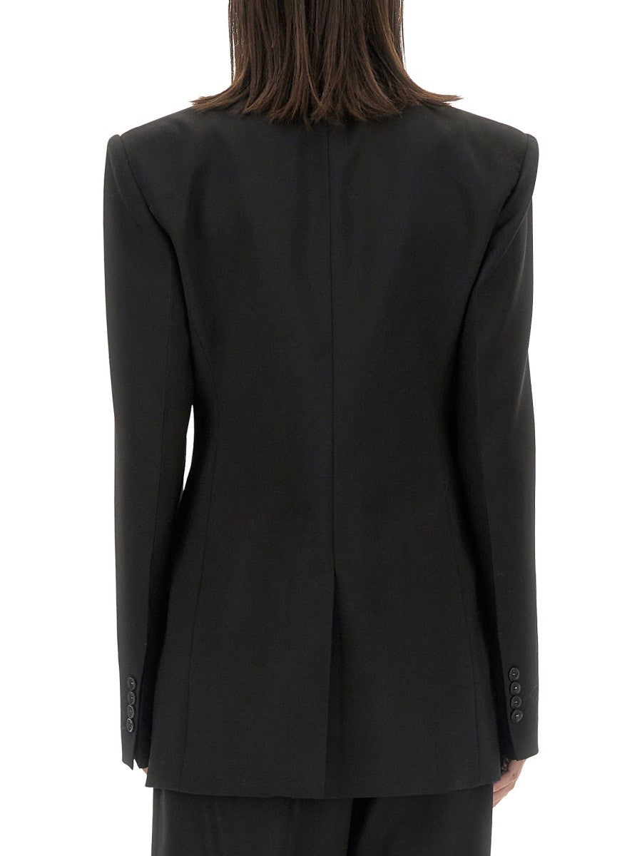 Sportmax