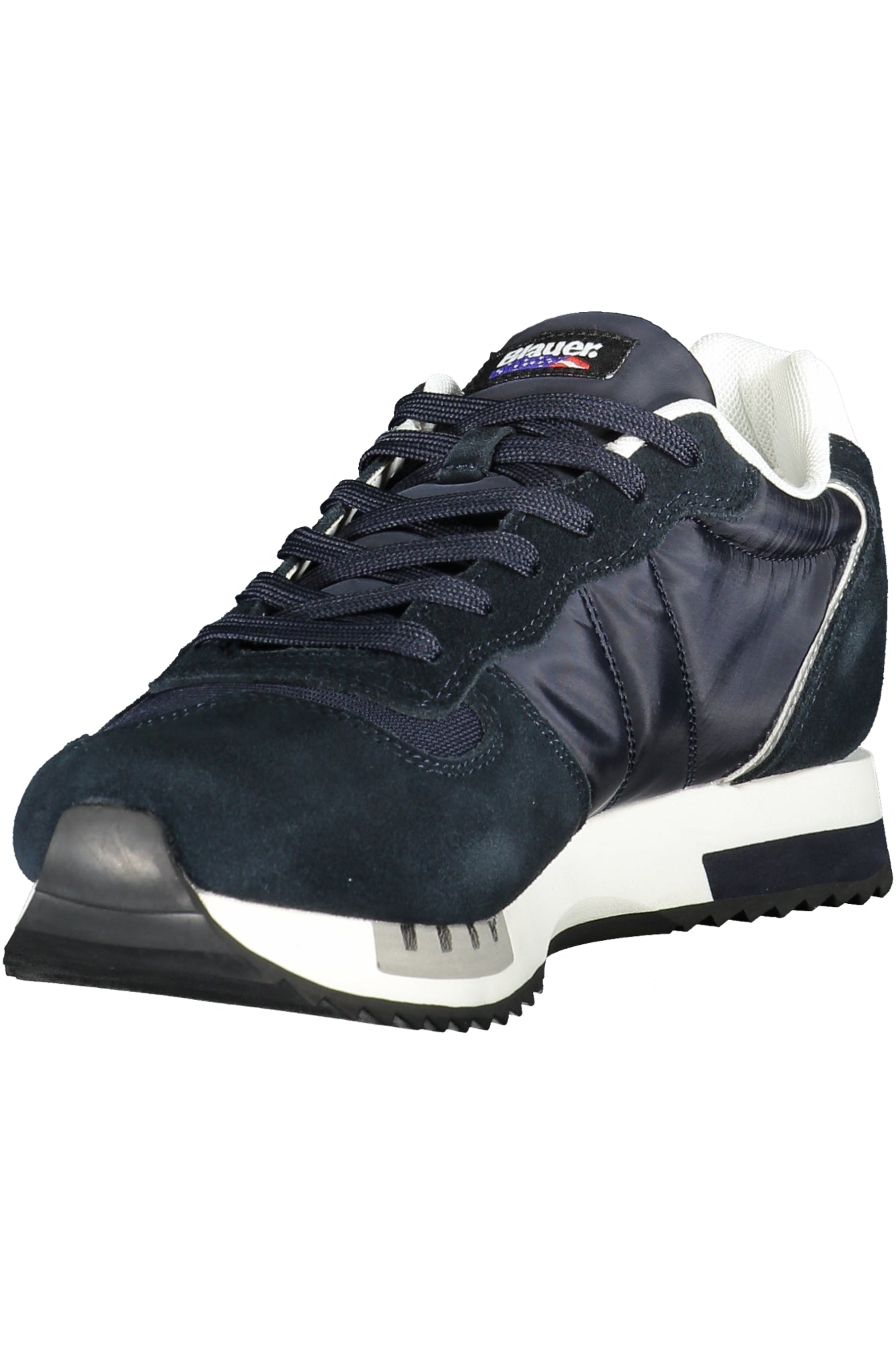 BLAUER
