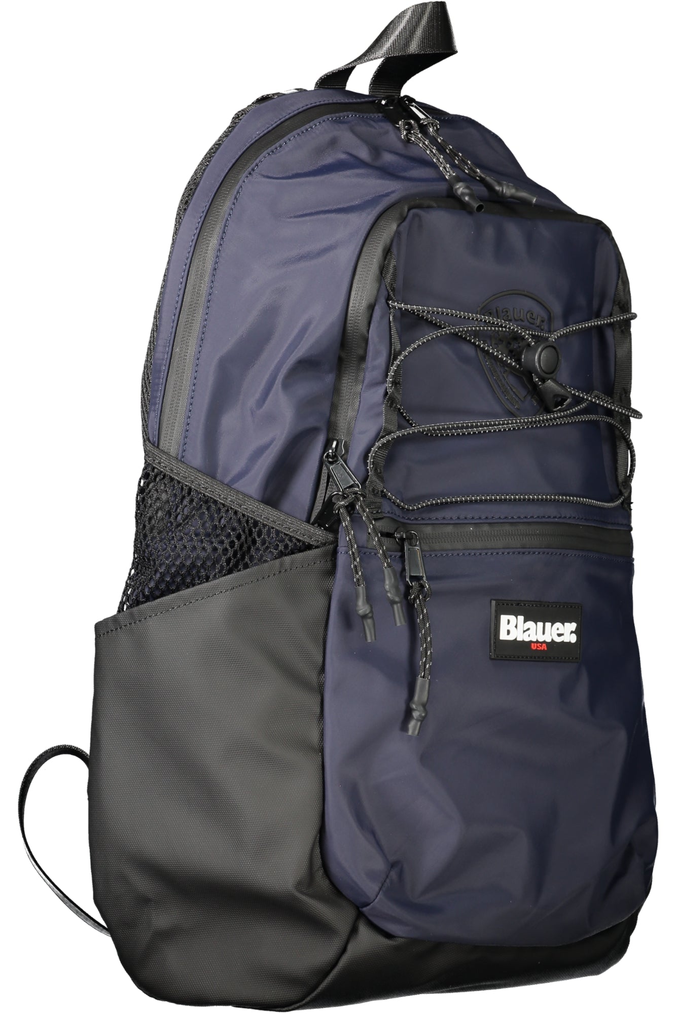 BLAUER