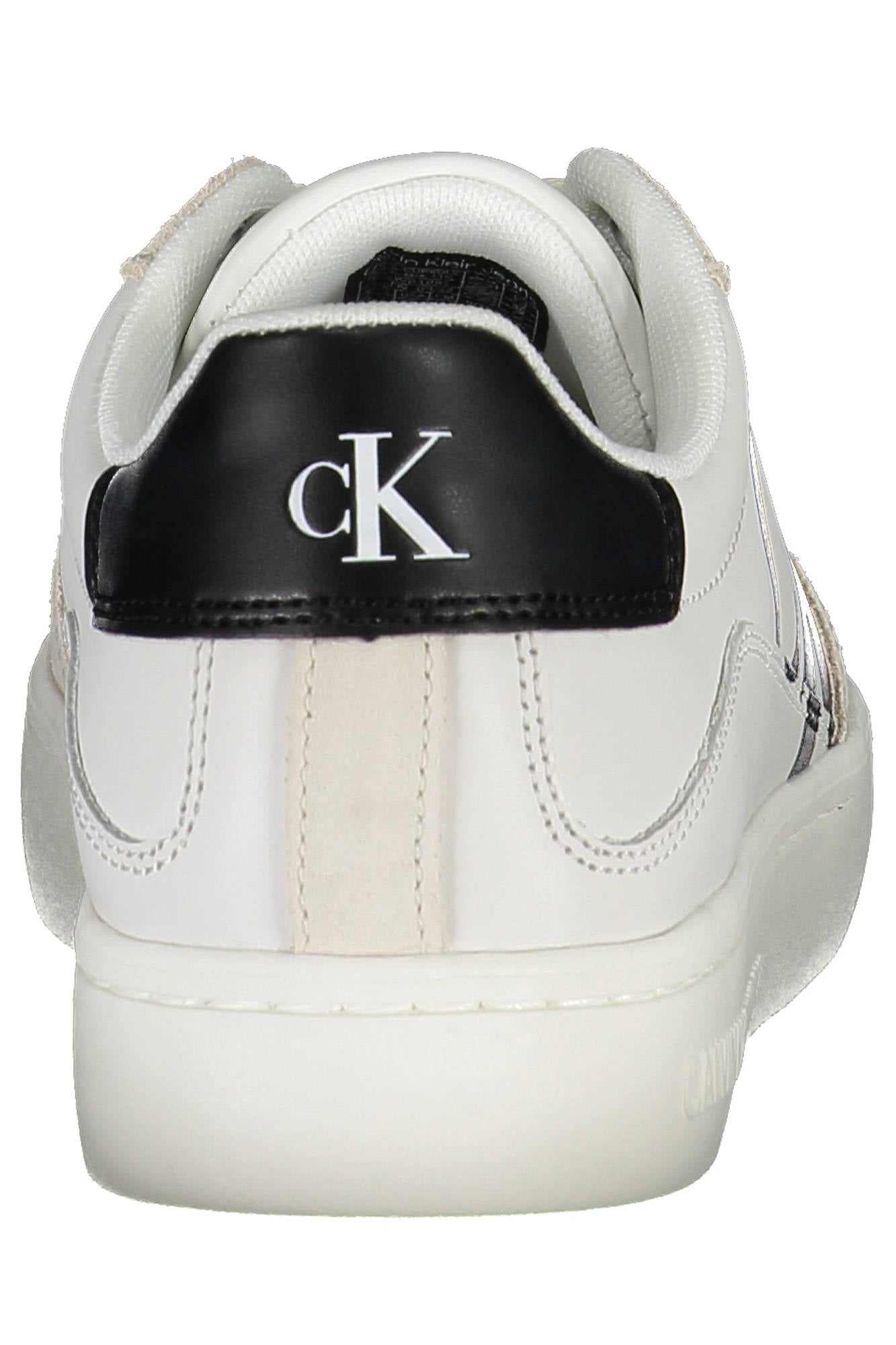 CALVIN KLEIN