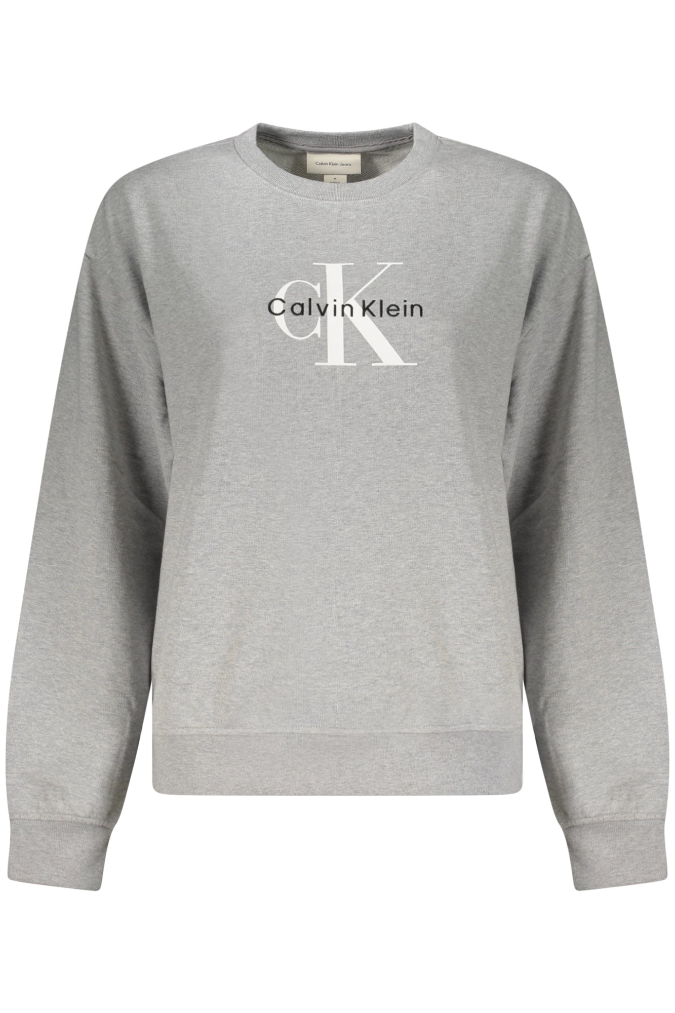 CALVIN KLEIN