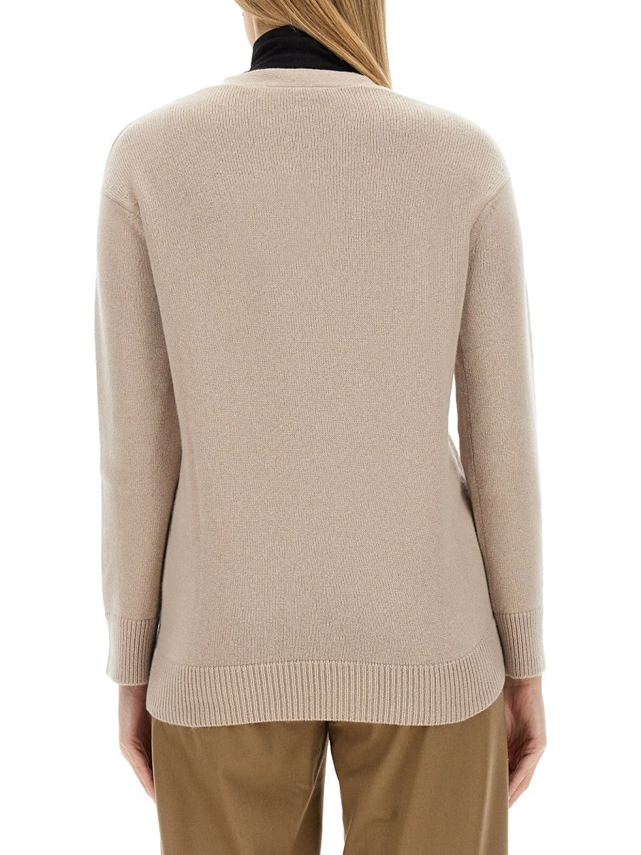 S MAX MARA
