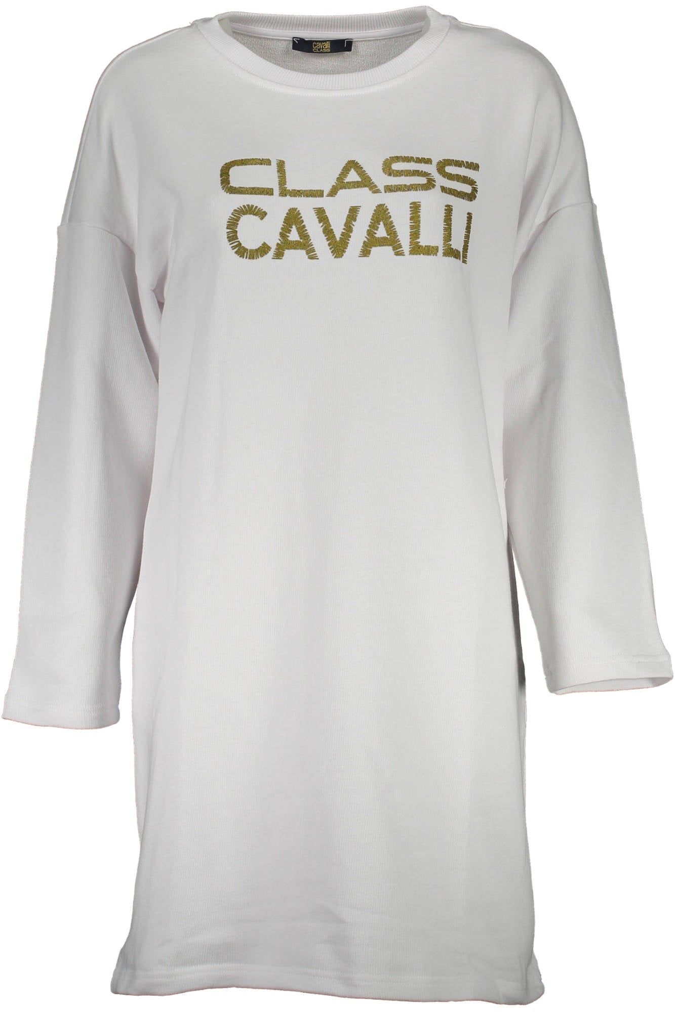 CAVALLI CLASS