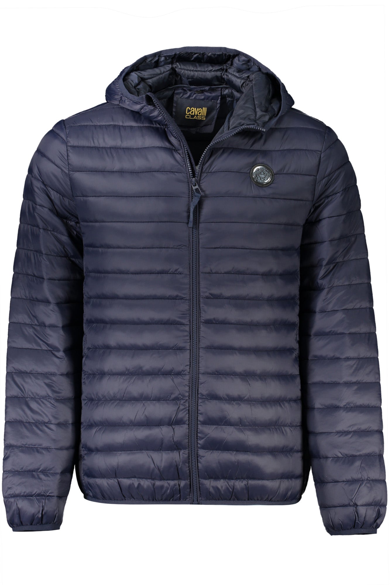 CAVALLI CLASS