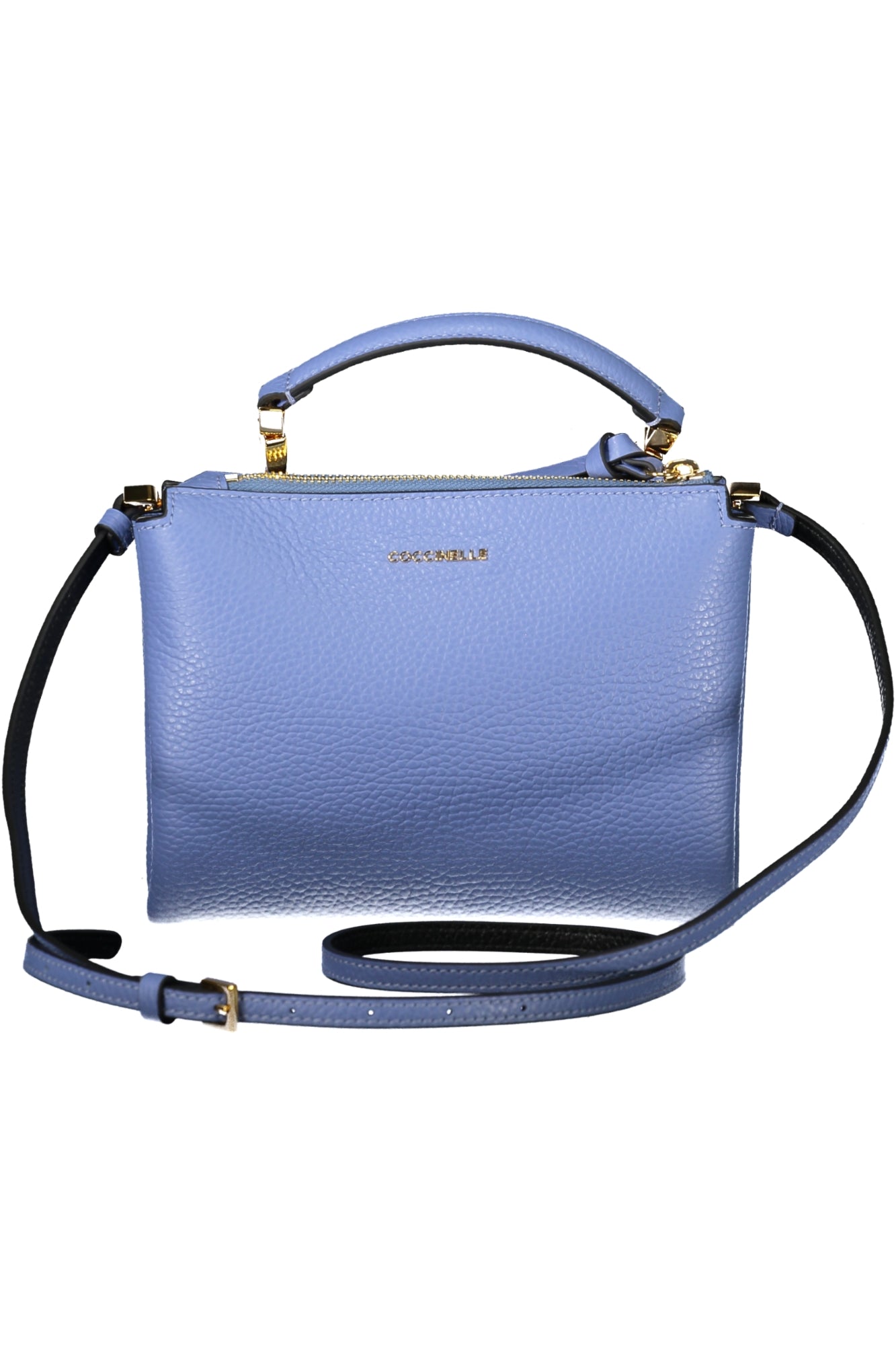 COCCINELLE