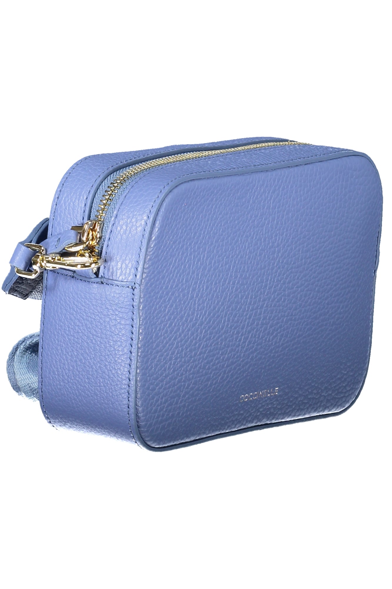 COCCINELLE