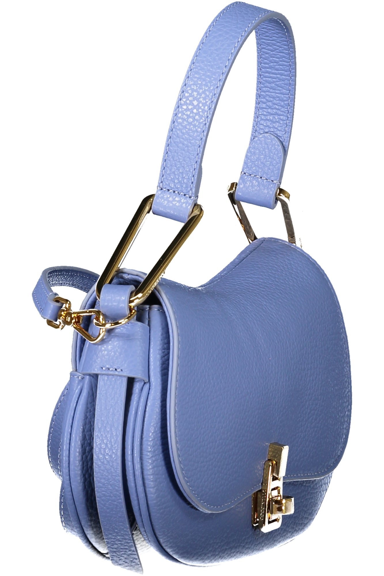 COCCINELLE
