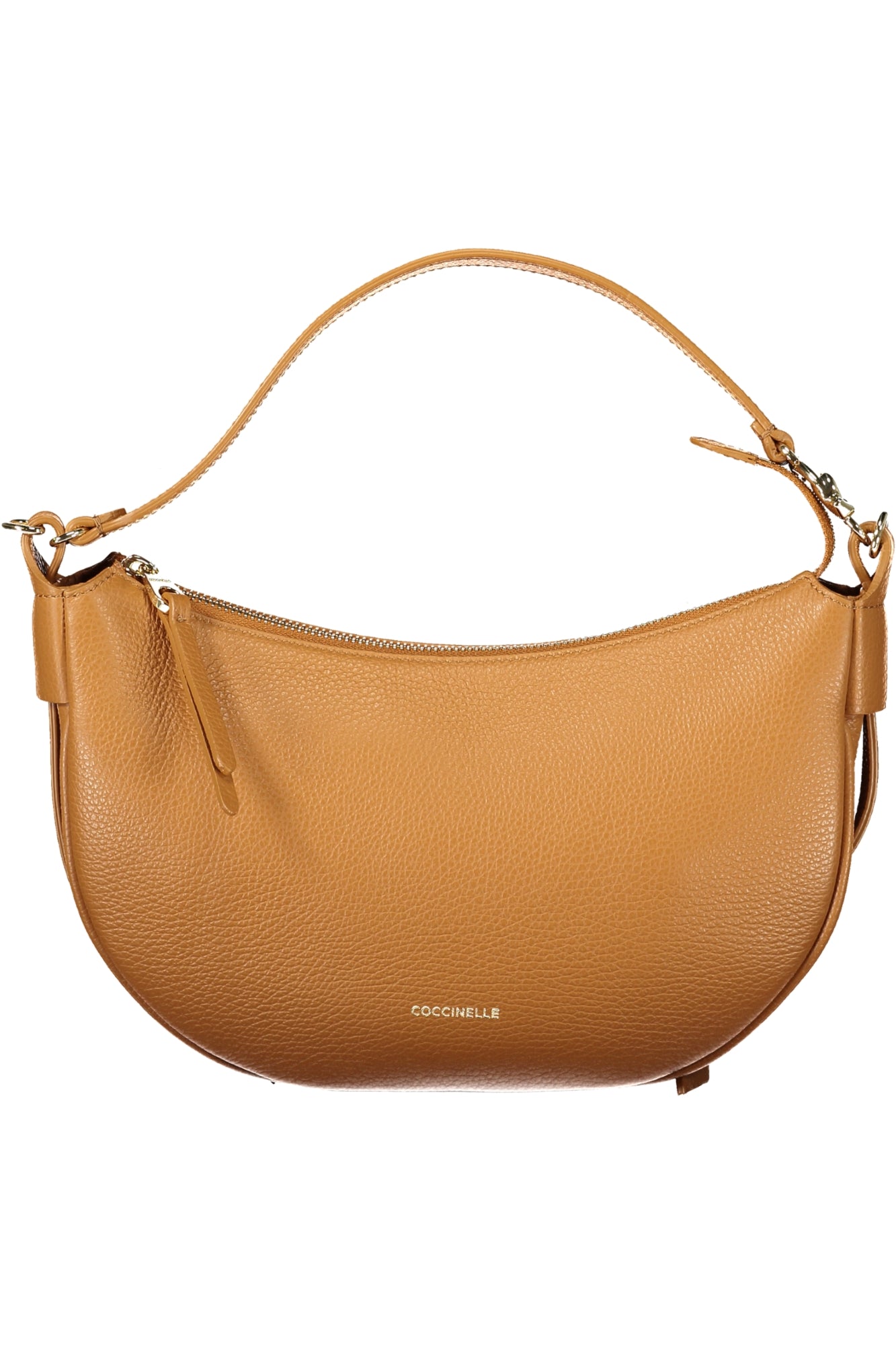 COCCINELLE