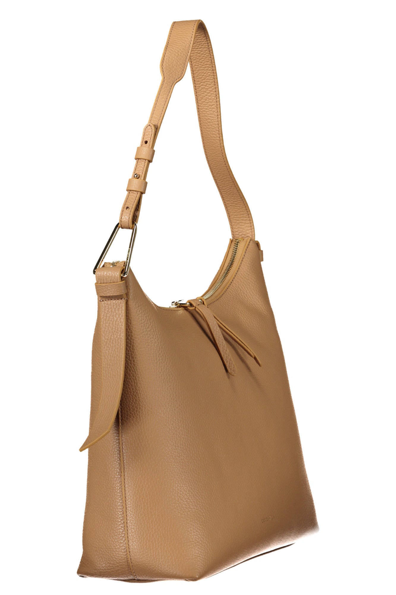 COCCINELLE WOMEN'S BROWN BAG