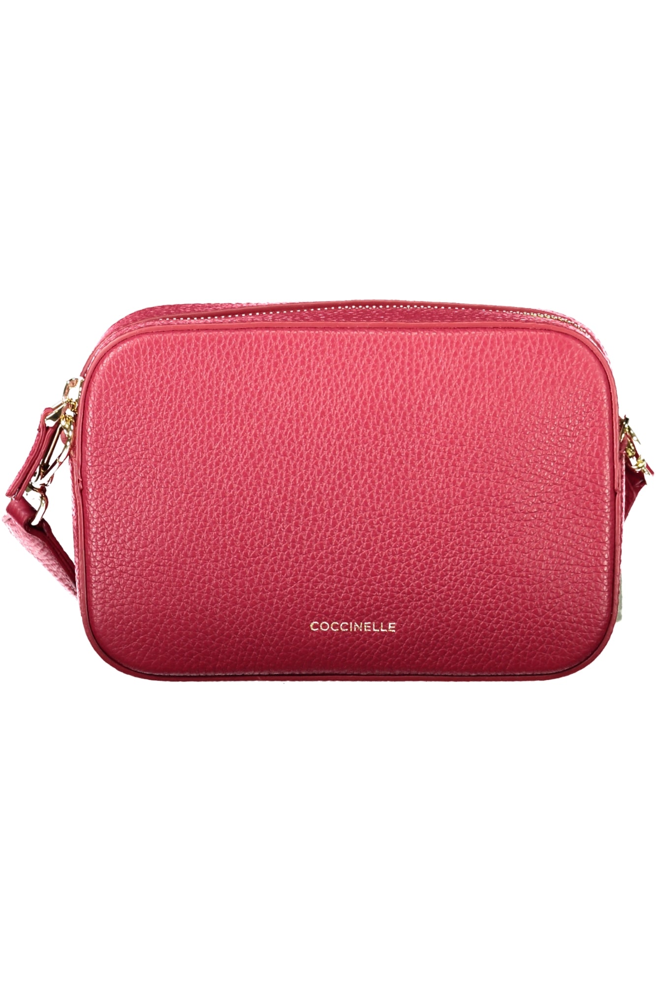 COCCINELLE