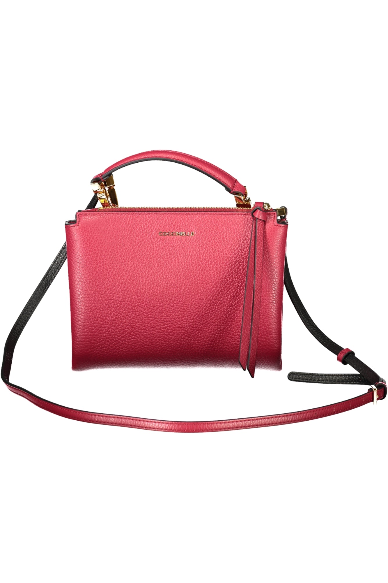 COCCINELLE