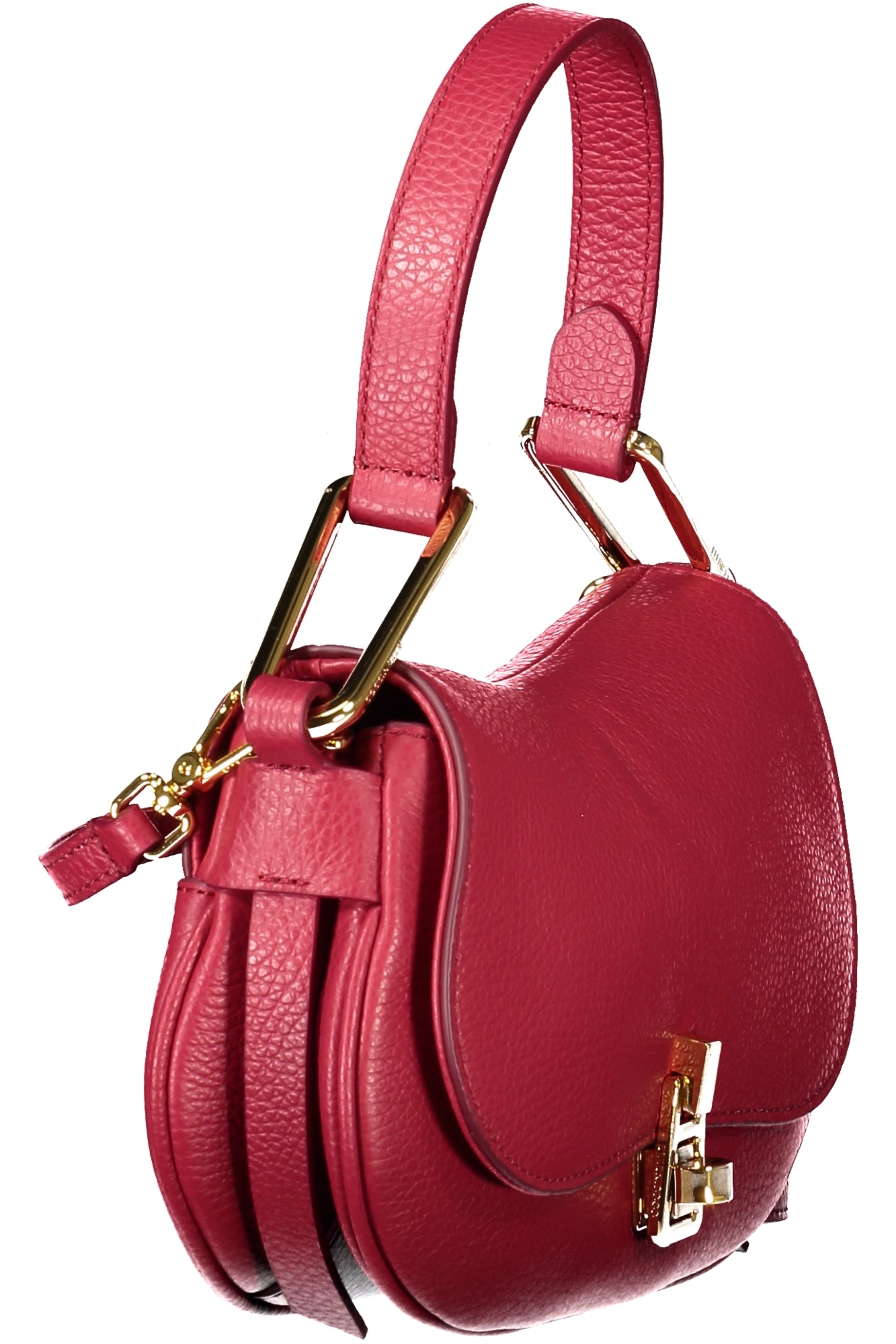 COCCINELLE