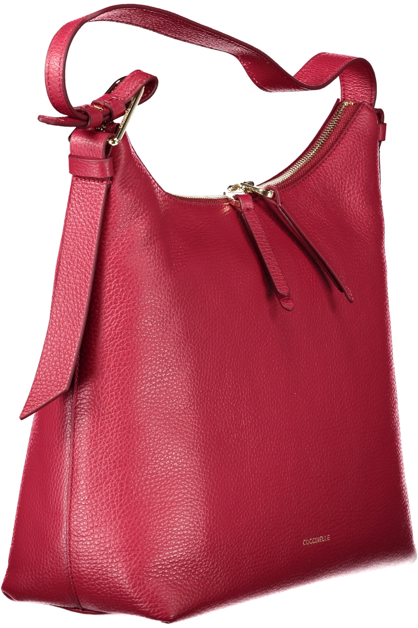 COCCINELLE