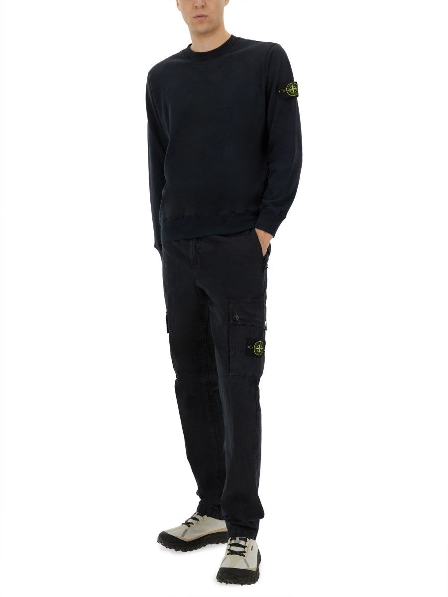 Stone Island