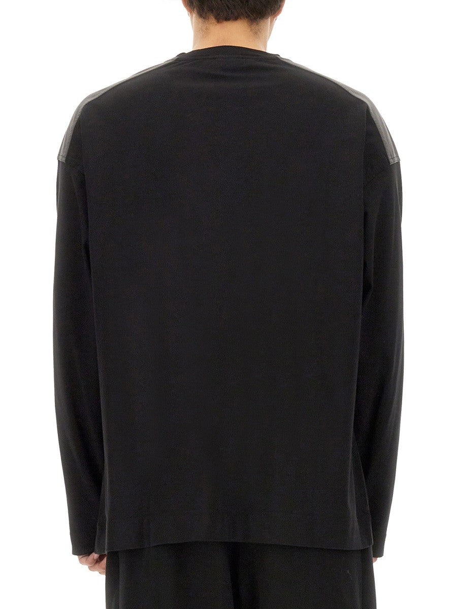 Dries Van Noten