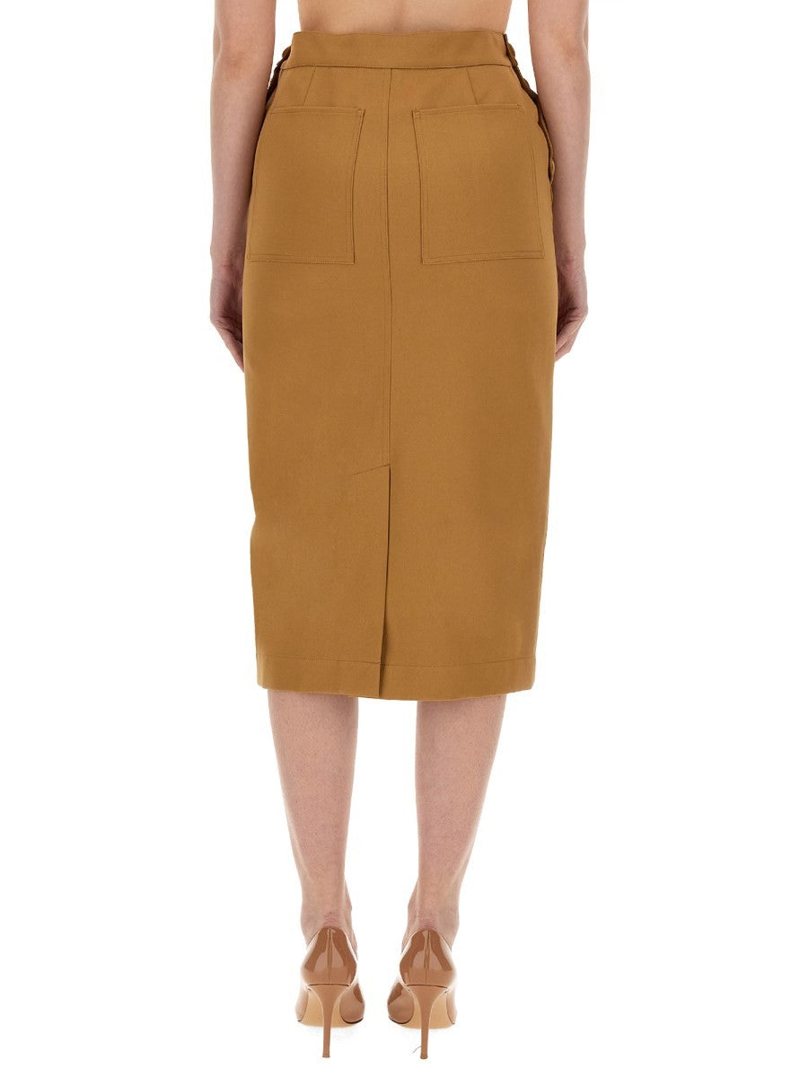 Max Mara