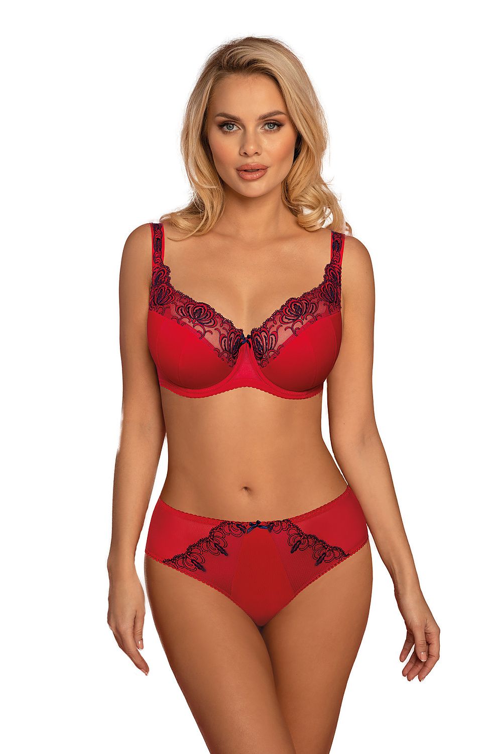 Panties model 200819 Vena