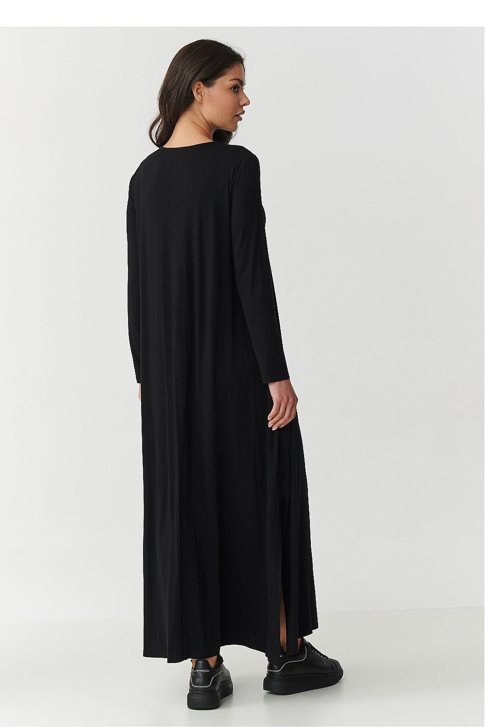 Daydress model 216916 Makadamia