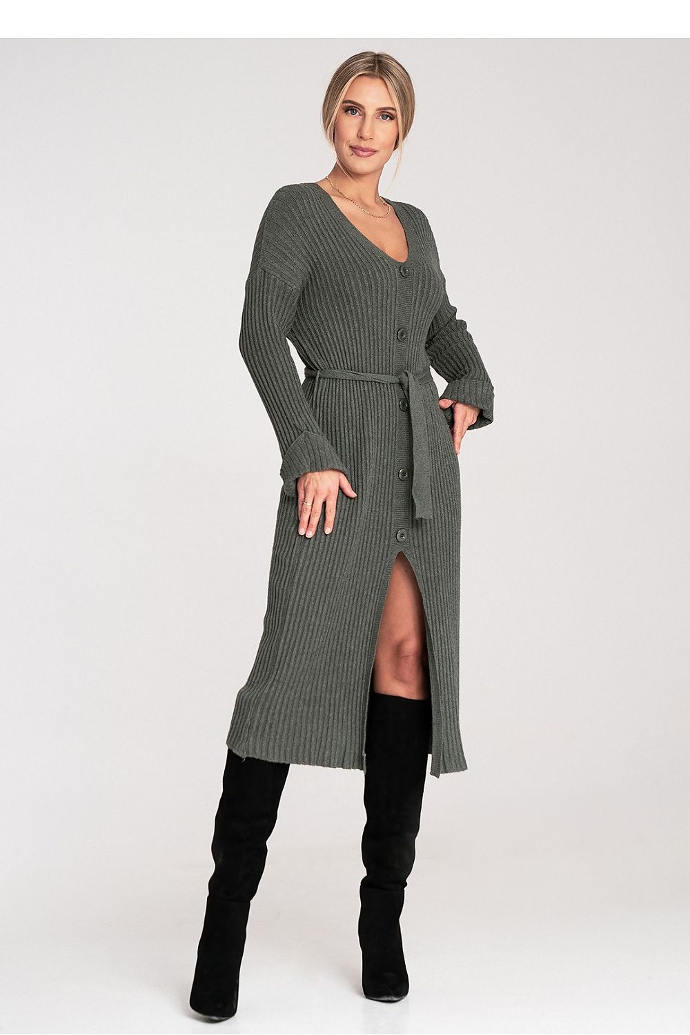Daydress model 217081 Figl