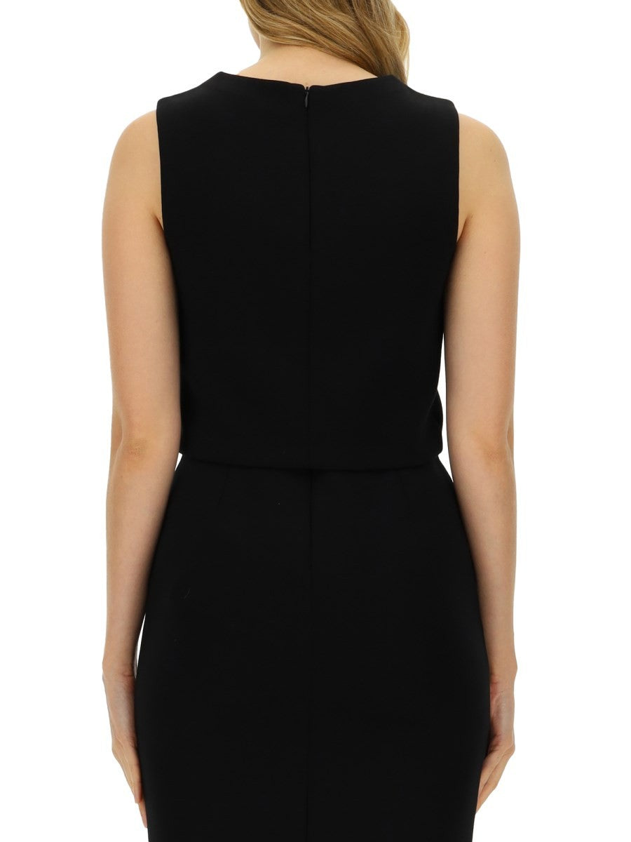 S MAX MARA