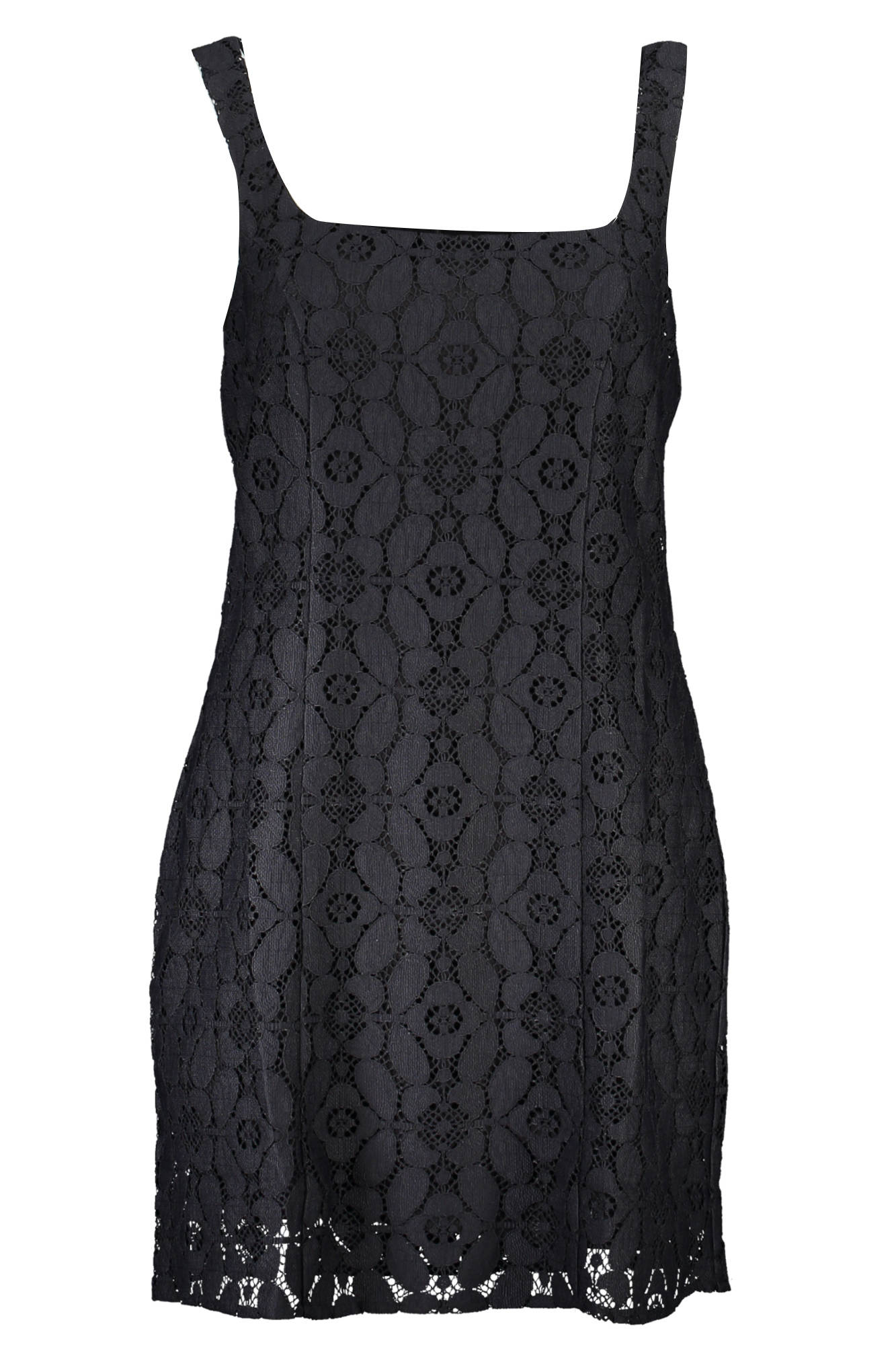 DESIGUAL