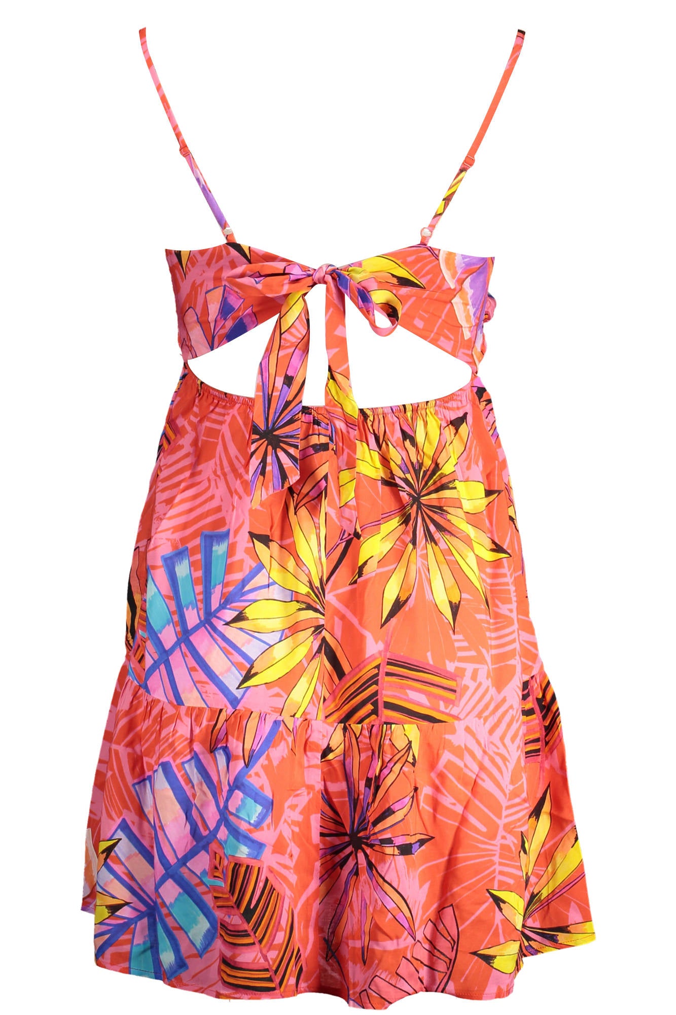 DESIGUAL