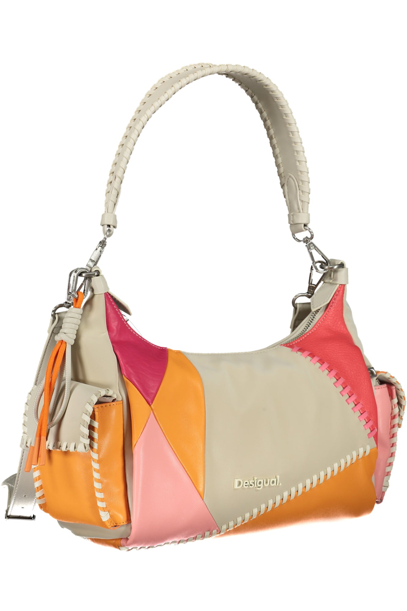 DESIGUAL