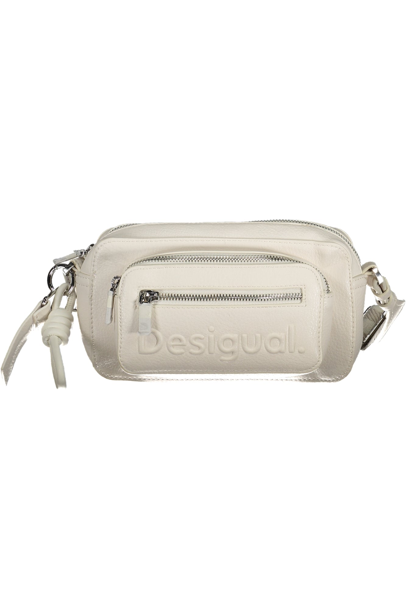 DESIGUAL