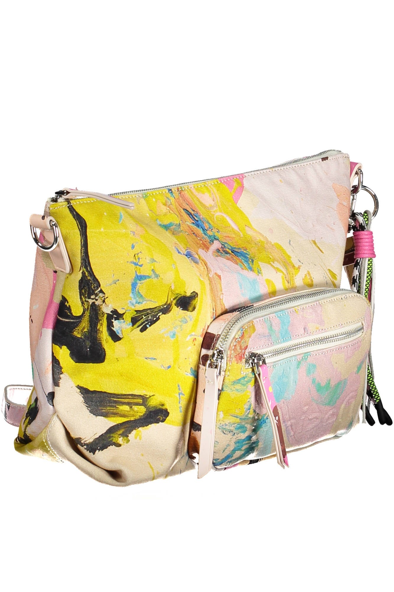 DESIGUAL
