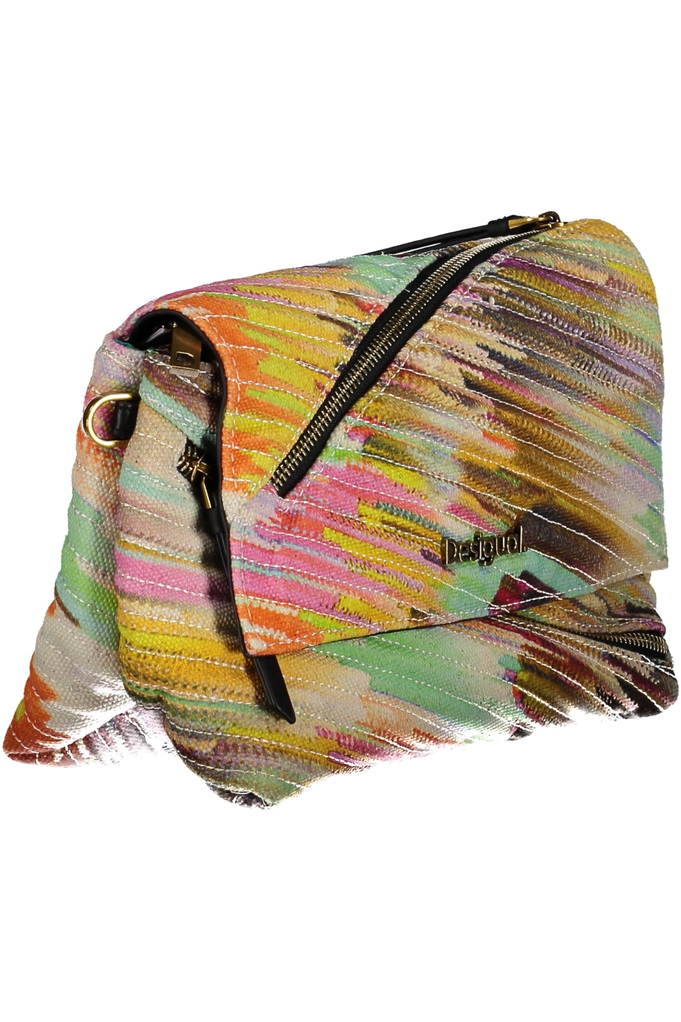DESIGUAL