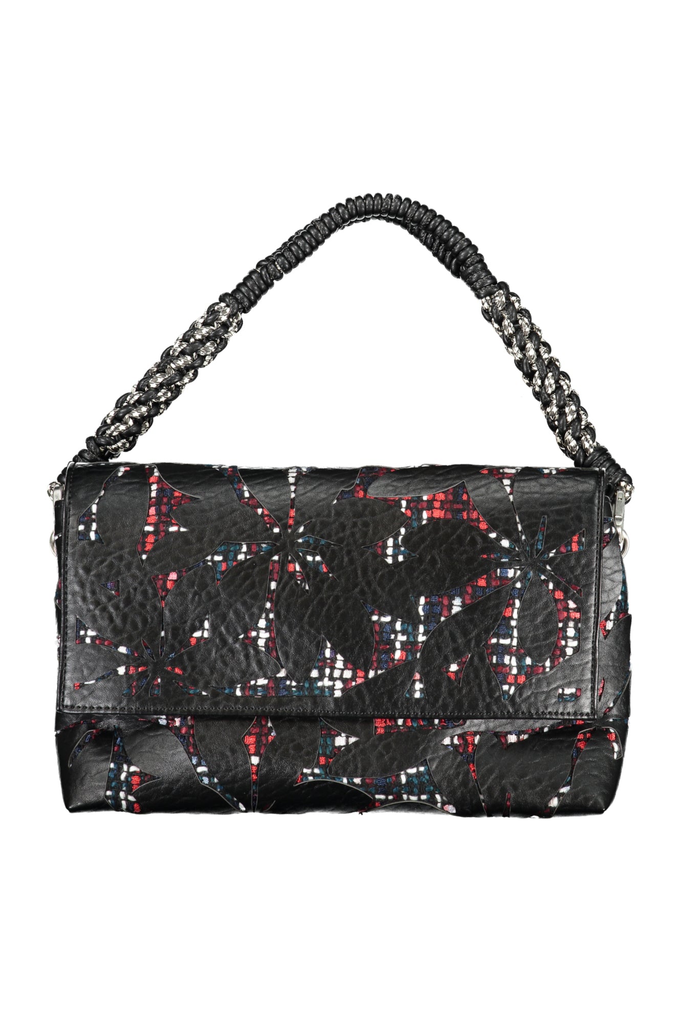 DESIGUAL