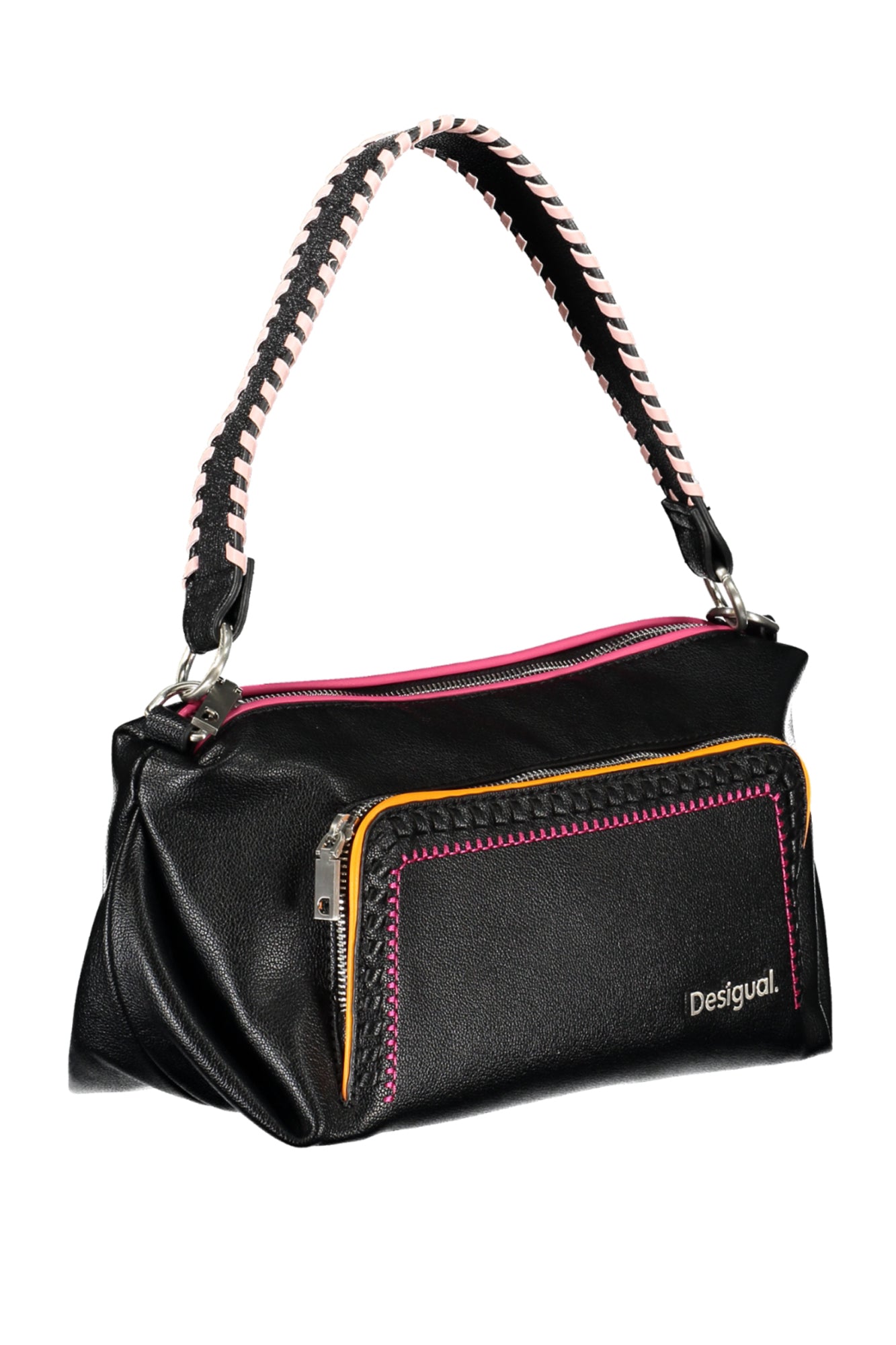 DESIGUAL