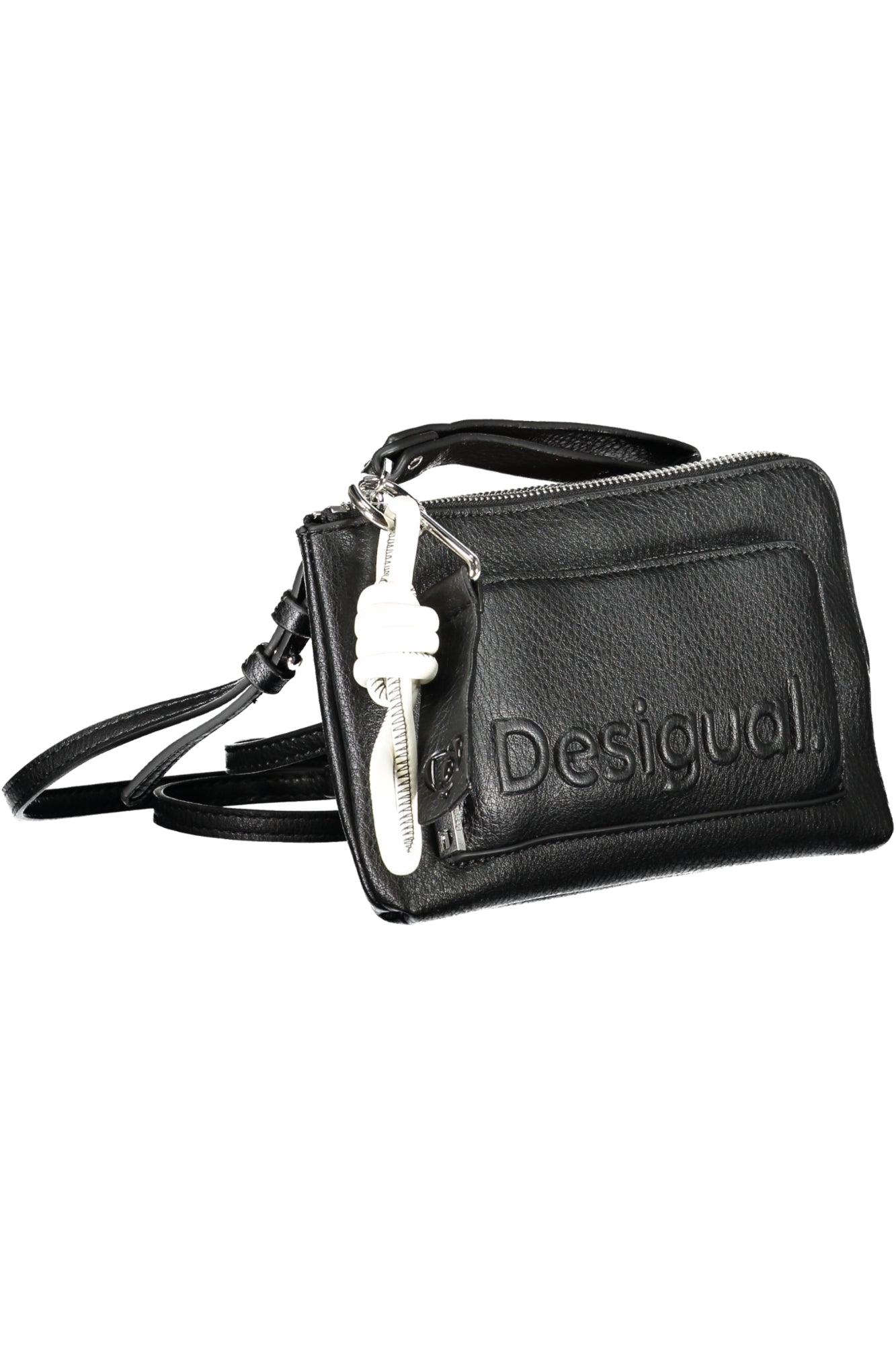 DESIGUAL
