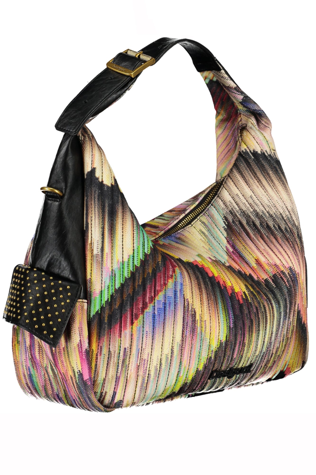 DESIGUAL