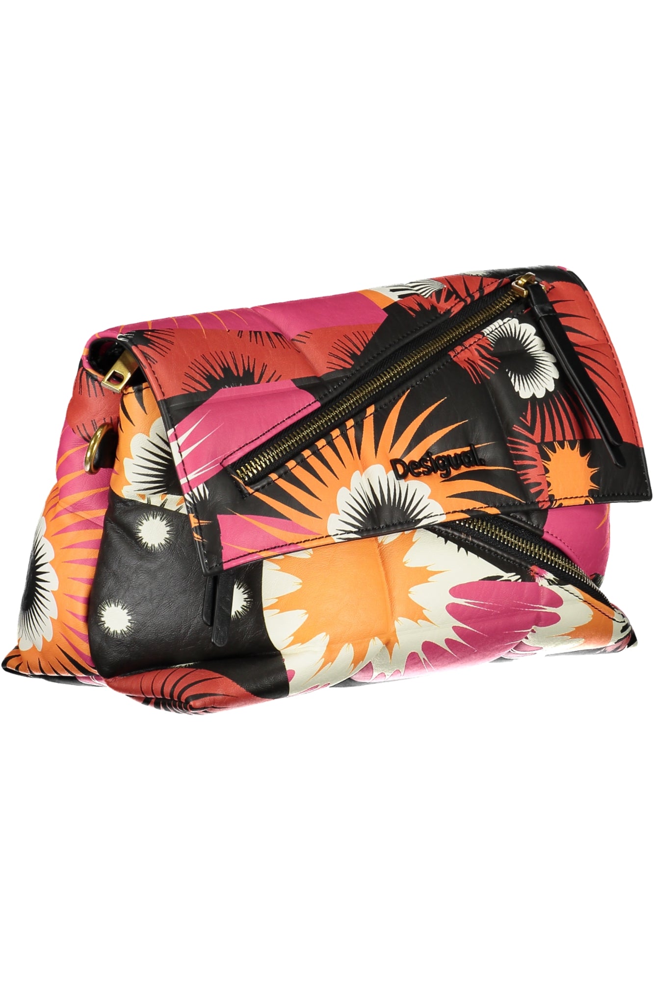 DESIGUAL