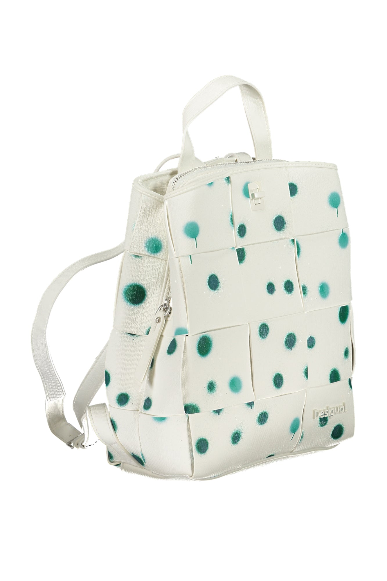 DESIGUAL