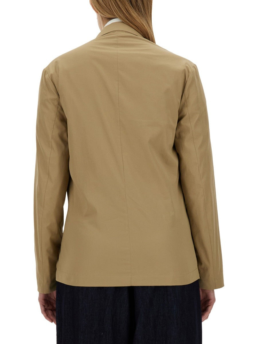 Dries Van Noten