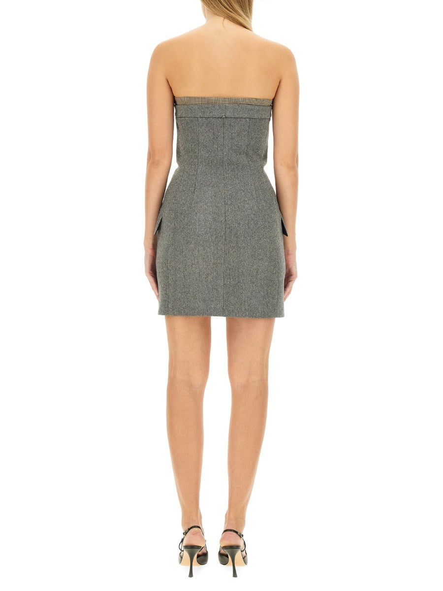 Sportmax
