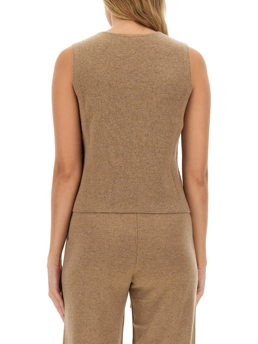 Max Mara