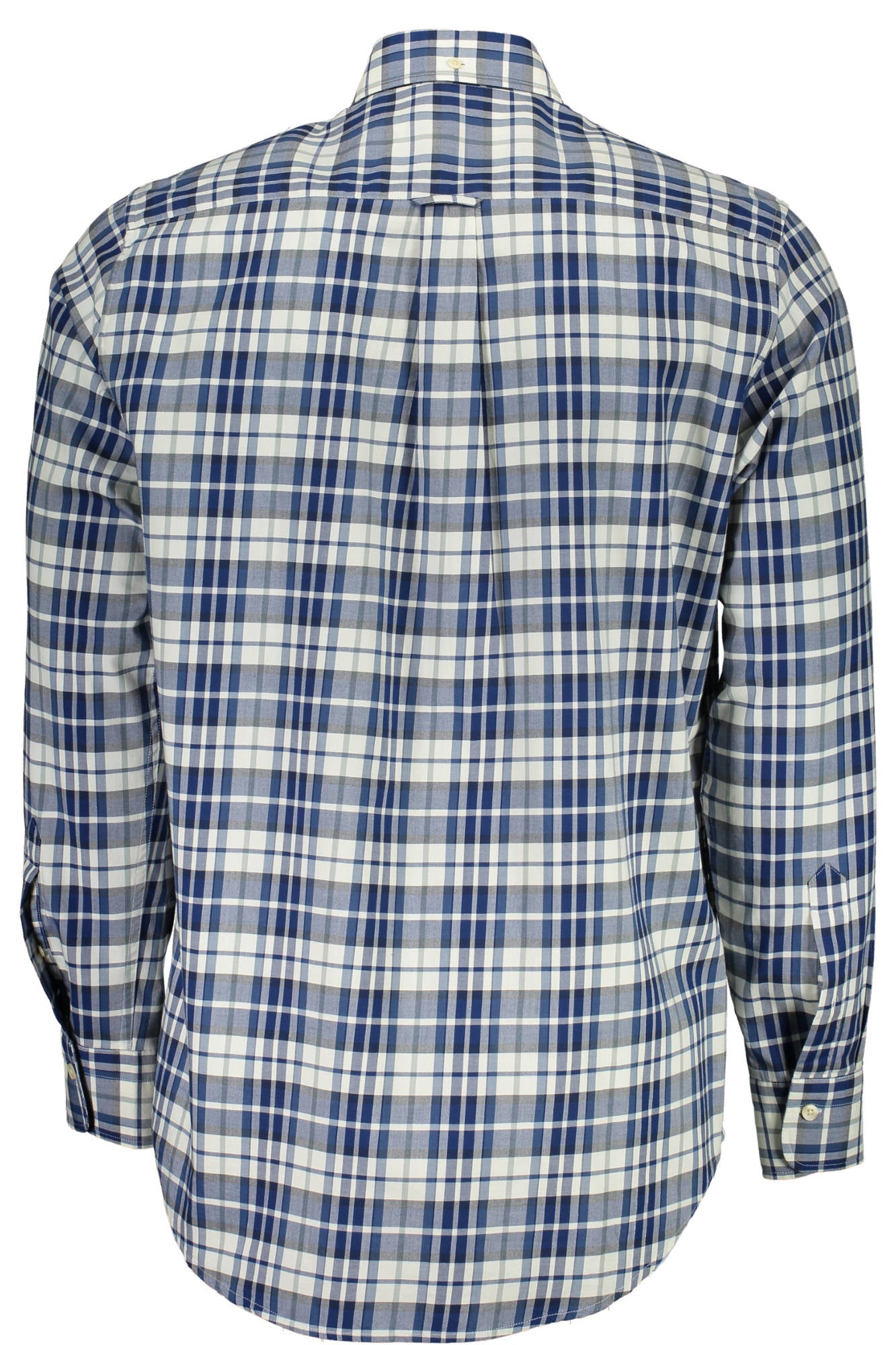 GANT