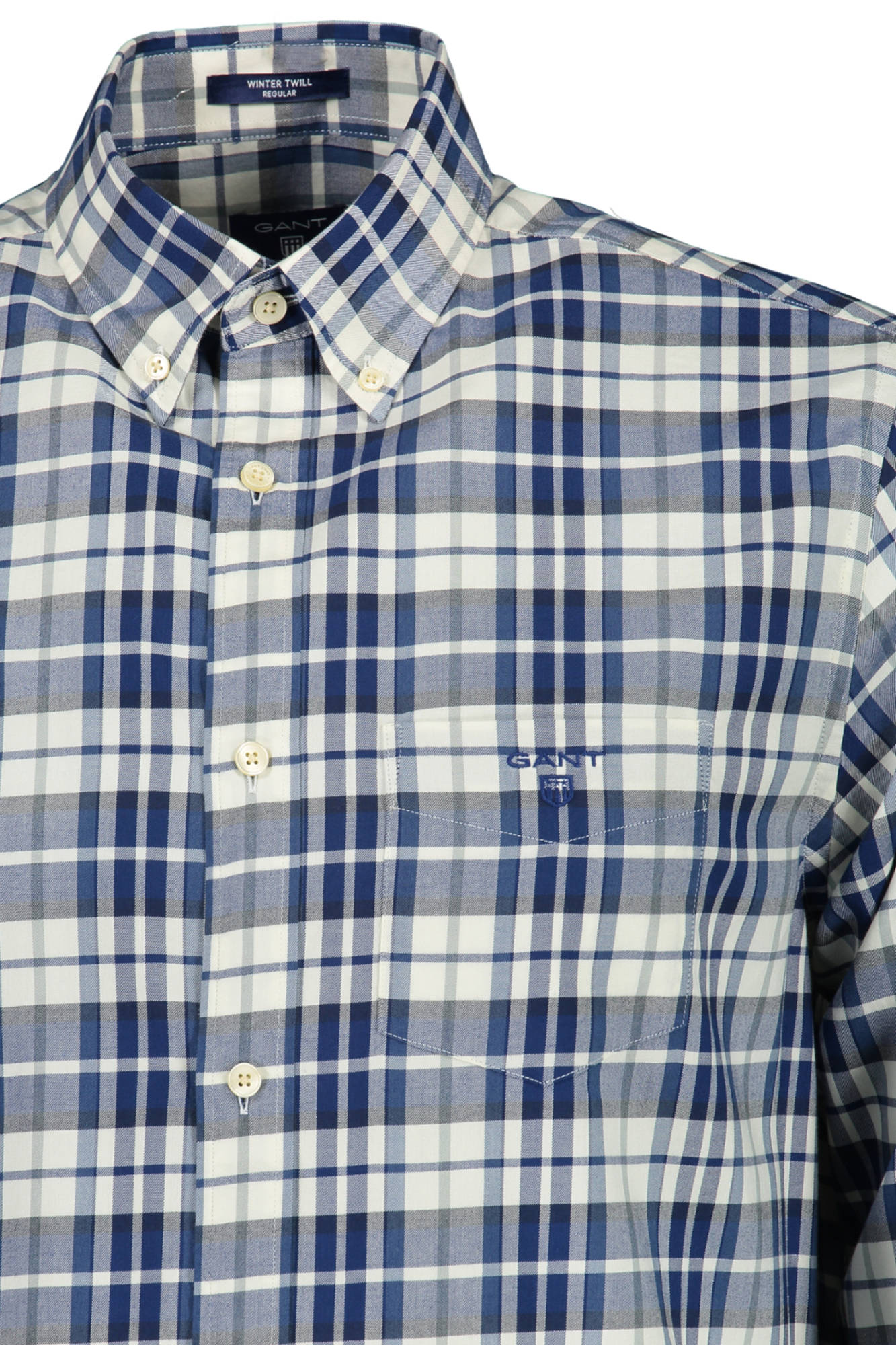 GANT