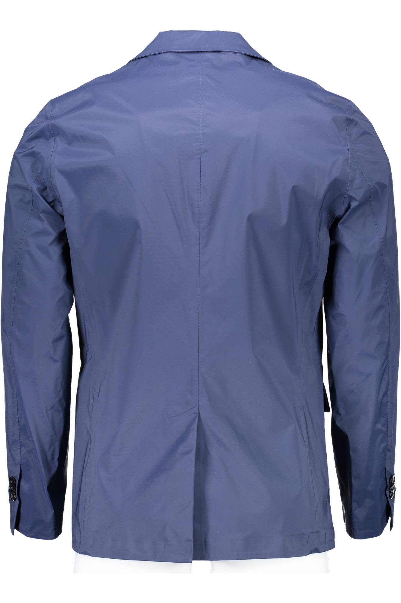 GANT