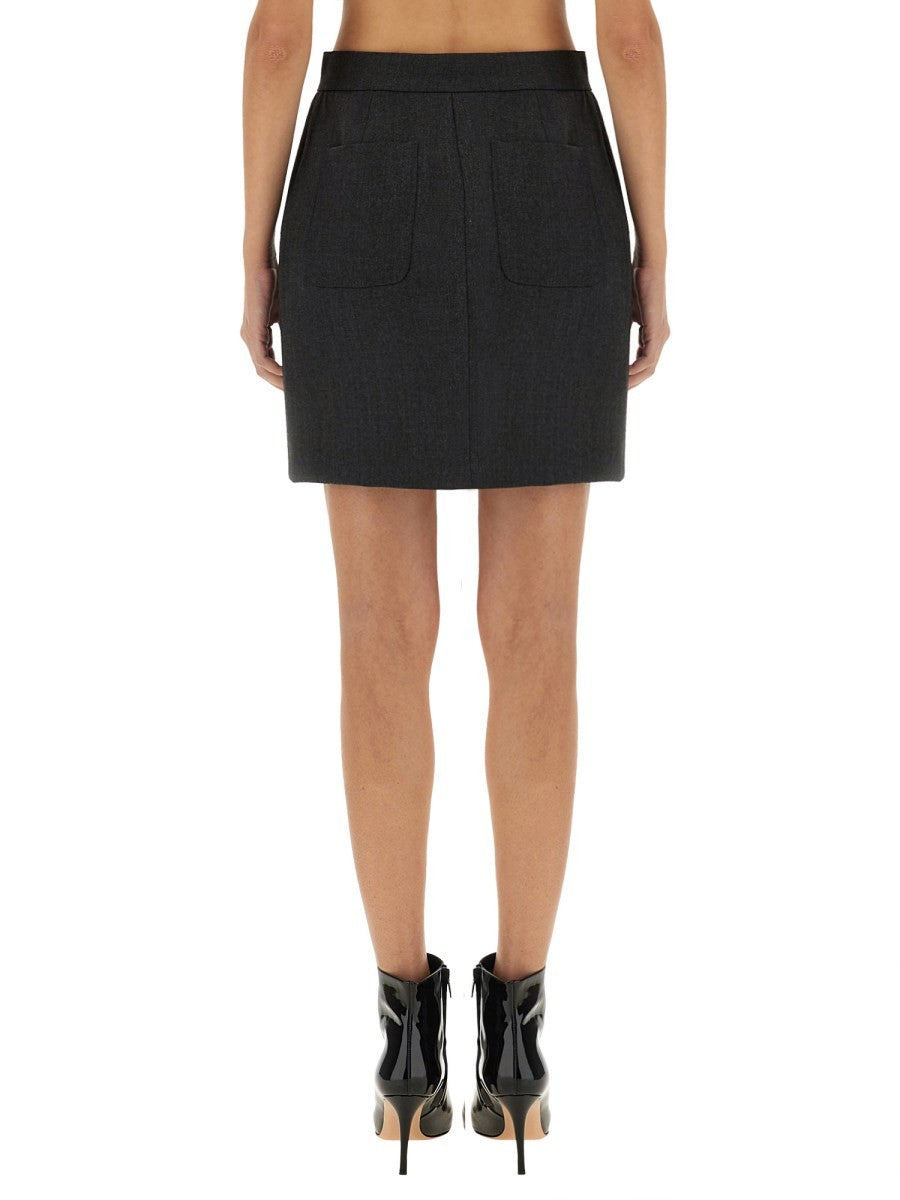 Max Mara